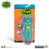 DC Retro - Batman '66 The Riddler 21 DC Retro - Batman '66 The Riddler