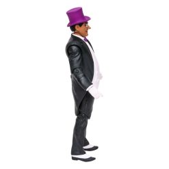 DC Retro - Batman '66 The Penguin