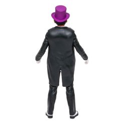 DC Retro - Batman '66 The Penguin