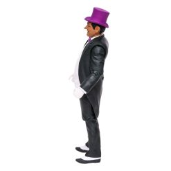 DC Retro - Batman '66 The Penguin