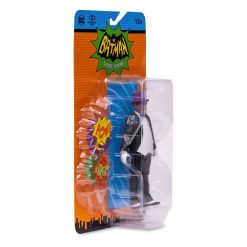 DC Retro - Batman '66 The Penguin