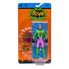 DC Retro - Batman '66 The Riddler in Boxing Gloves
