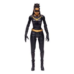 DC Retro - Batman '66 Catwoman (Season 3) 13 DC Retro - Batman '66 Catwoman (Season 3)