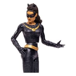 DC Retro - Batman '66 Catwoman (Season 3) 19 DC Retro - Batman '66 Catwoman (Season 3)