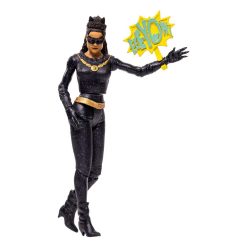 DC Retro - Batman '66 Catwoman (Season 3) 17 DC Retro - Batman '66 Catwoman (Season 3)