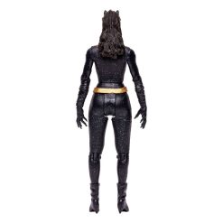 DC Retro - Batman '66 Catwoman (Season 3) 15 DC Retro - Batman '66 Catwoman (Season 3)