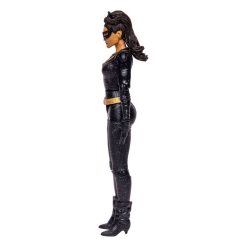 DC Retro - Batman '66 Catwoman (Season 3) 14 DC Retro - Batman '66 Catwoman (Season 3)