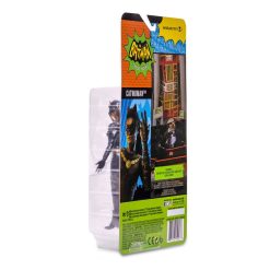 DC Retro - Batman '66 Catwoman (Season 3) 11 DC Retro - Batman '66 Catwoman (Season 3)