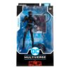 DC Multiverse - The Batman - Catwoman 3 DC Multiverse - The Batman - Catwoman