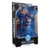 DC Multiverse - Superman - DC Rebirth 3 DC Multiverse - Superman - DC Rebirth