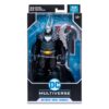 DC Multiverse - Batman Duke Thomas