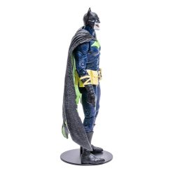 DC Multiverse - Batman of Earth-22 Infected