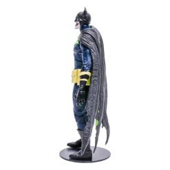DC Multiverse - Batman of Earth-22 Infected