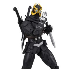 DC Multiverse - Talon 9 DC Multiverse - Talon