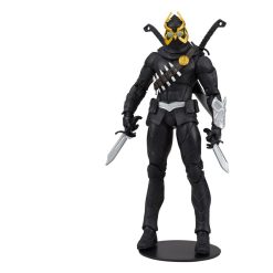 DC Multiverse - Talon 12 DC Multiverse - Talon