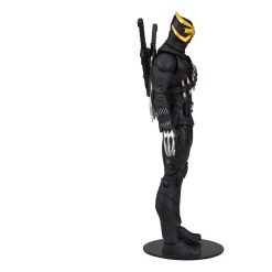 DC Multiverse - Talon 13 DC Multiverse - Talon