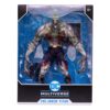 DC Multiverse - The Joker Titan MegaFig 30cm 3 DC Multiverse - The Joker Titan MegaFig 30cm