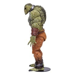 DC Multiverse - Killer Croc MegaFig 23cm 17 DC Multiverse - Killer Croc MegaFig 23cm