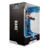 DC Multiverse - Megafig Bane 30cm 3 DC Multiverse - Megafig Bane 30cm