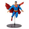 DC Multiverse PVC Statue Superman (For Tomorrow) 30 cm 19 DC Multiverse PVC Statue Superman (For Tomorrow) 30 cm