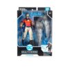 DC Multiverse - Suicide Squad Build-A-Figure - Peacemaker 2 DC Multiverse - Suicide Squad Build-A-Figure - Peacemaker