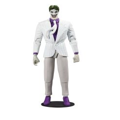 DC Multiverse - The Joker (Batman: The Dark Knight Returns)