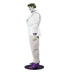 DC Multiverse - The Joker (Batman: The Dark Knight Returns)