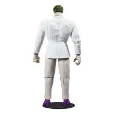 DC Multiverse - The Joker (Batman: The Dark Knight Returns)