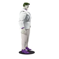 DC Multiverse - The Joker (Batman: The Dark Knight Returns)