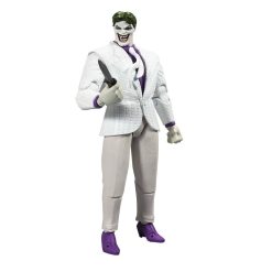 DC Multiverse - The Joker (Batman: The Dark Knight Returns)
