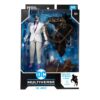 DC Multiverse - The Joker (Batman: The Dark Knight Returns) 21 DC Multiverse - The Joker (Batman: The Dark Knight Returns)