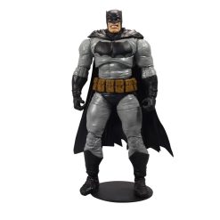 DC Multiverse - Batman (Batman: The Dark Knight Returns) 14 DC Multiverse - Batman (Batman: The Dark Knight Returns)
