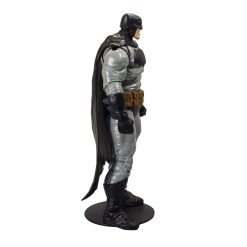 DC Multiverse - Batman (Batman: The Dark Knight Returns) 19 DC Multiverse - Batman (Batman: The Dark Knight Returns)