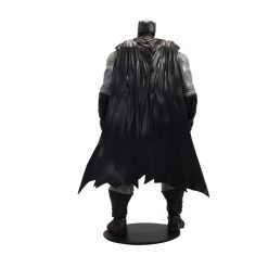 DC Multiverse - Batman (Batman: The Dark Knight Returns) 18 DC Multiverse - Batman (Batman: The Dark Knight Returns)