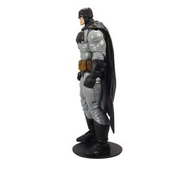 DC Multiverse - Batman (Batman: The Dark Knight Returns) 17 DC Multiverse - Batman (Batman: The Dark Knight Returns)