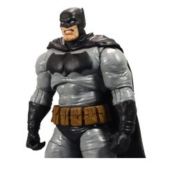 DC Multiverse - Batman (Batman: The Dark Knight Returns) 16 DC Multiverse - Batman (Batman: The Dark Knight Returns)