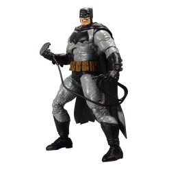 DC Multiverse - Batman (Batman: The Dark Knight Returns) 15 DC Multiverse - Batman (Batman: The Dark Knight Returns)