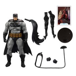 DC Multiverse - Batman (Batman: The Dark Knight Returns) 13 DC Multiverse - Batman (Batman: The Dark Knight Returns)