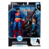 DC Multiverse - Superman (Batman: The Dark Knight Returns)