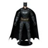 DC The Flash Movie Action Figure Batman (Ben Affleck) 18 cm 21 DC The Flash Movie Action Figure Batman (Ben Affleck) 18 cm