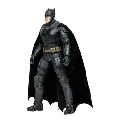 DC The Flash Movie Action Figure Batman (Ben Affleck) 18 cm 13 DC The Flash Movie Action Figure Batman (Ben Affleck) 18 cm