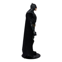 DC The Flash Movie Action Figure Batman (Ben Affleck) 18 cm 14 DC The Flash Movie Action Figure Batman (Ben Affleck) 18 cm