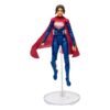 DC The Flash Movie Action Figure Supergirl 18 cm 21 DC The Flash Movie Action Figure Supergirl 18 cm