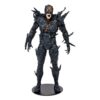 DC The Flash Movie Action Figure Dark Flash 18 cm 21 DC The Flash Movie Action Figure Dark Flash 18 cm