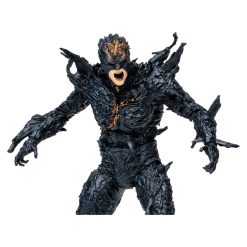 DC The Flash Movie Action Figure Dark Flash 18 cm 11 DC The Flash Movie Action Figure Dark Flash 18 cm