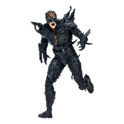 DC The Flash Movie Action Figure Dark Flash 18 cm 13 DC The Flash Movie Action Figure Dark Flash 18 cm