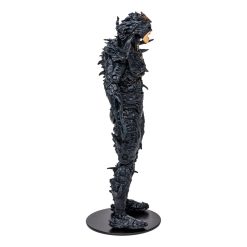 DC The Flash Movie Action Figure Dark Flash 18 cm 14 DC The Flash Movie Action Figure Dark Flash 18 cm