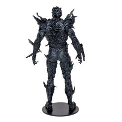 DC The Flash Movie Action Figure Dark Flash 18 cm 15 DC The Flash Movie Action Figure Dark Flash 18 cm
