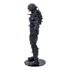 DC The Flash Movie Action Figure Dark Flash 18 cm 16 DC The Flash Movie Action Figure Dark Flash 18 cm