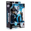 DC Multiverse - The Dark Knight Trilogy - Batman